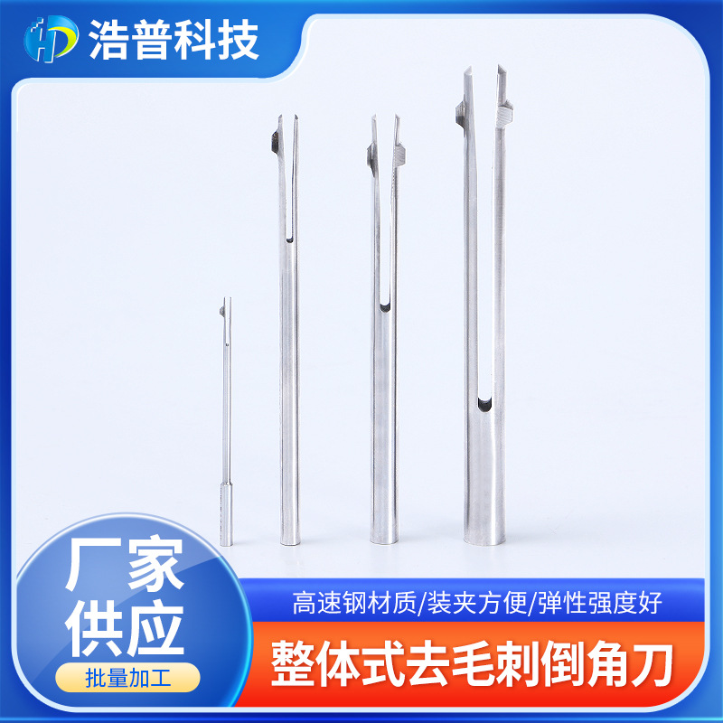 ����ͨ�׵��ǵ�����ȥë���ޱ������������괲���е��ǵ�����