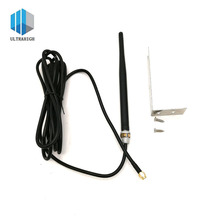 4GˮC쾀؛C쾀M12ݽz̶b 2.4GϢC쾀