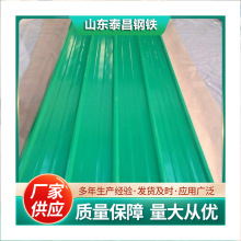 ����1025����X�\����߉���������ذ堝��������X��