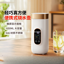 ĦӟˮyʽˮС͐a؉늟ˮӟᱣرПˮ