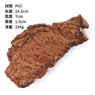 ţ��ʳ��ģ��ţ�����ż嵰ƴ�P���͵��߾Ƶ��bӰ�[�O��Ʒ