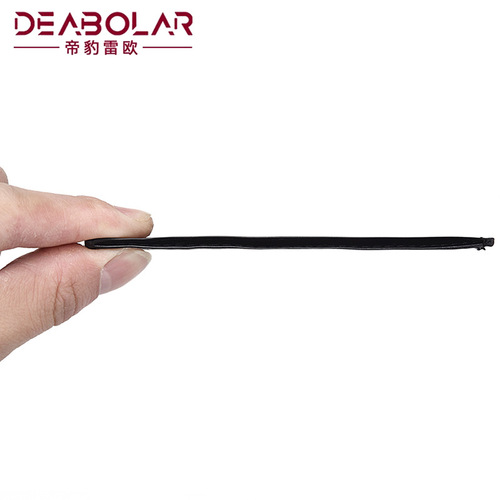 Large capacity multi-card slot card holder wholesale card holder men's coin short wallet ultra-thin bus card holder female bank card holder