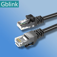 CAT6�����μ��~ǧ�׾W��RJ45���~�������ñO�ع��̼������ξW�j��