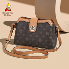 �����˰���Ů2026�¿�͹Ŵ�����б���ͨ�چμ�����e�ٴ�Ů��