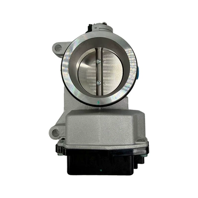 Suitable for Renault Drossel