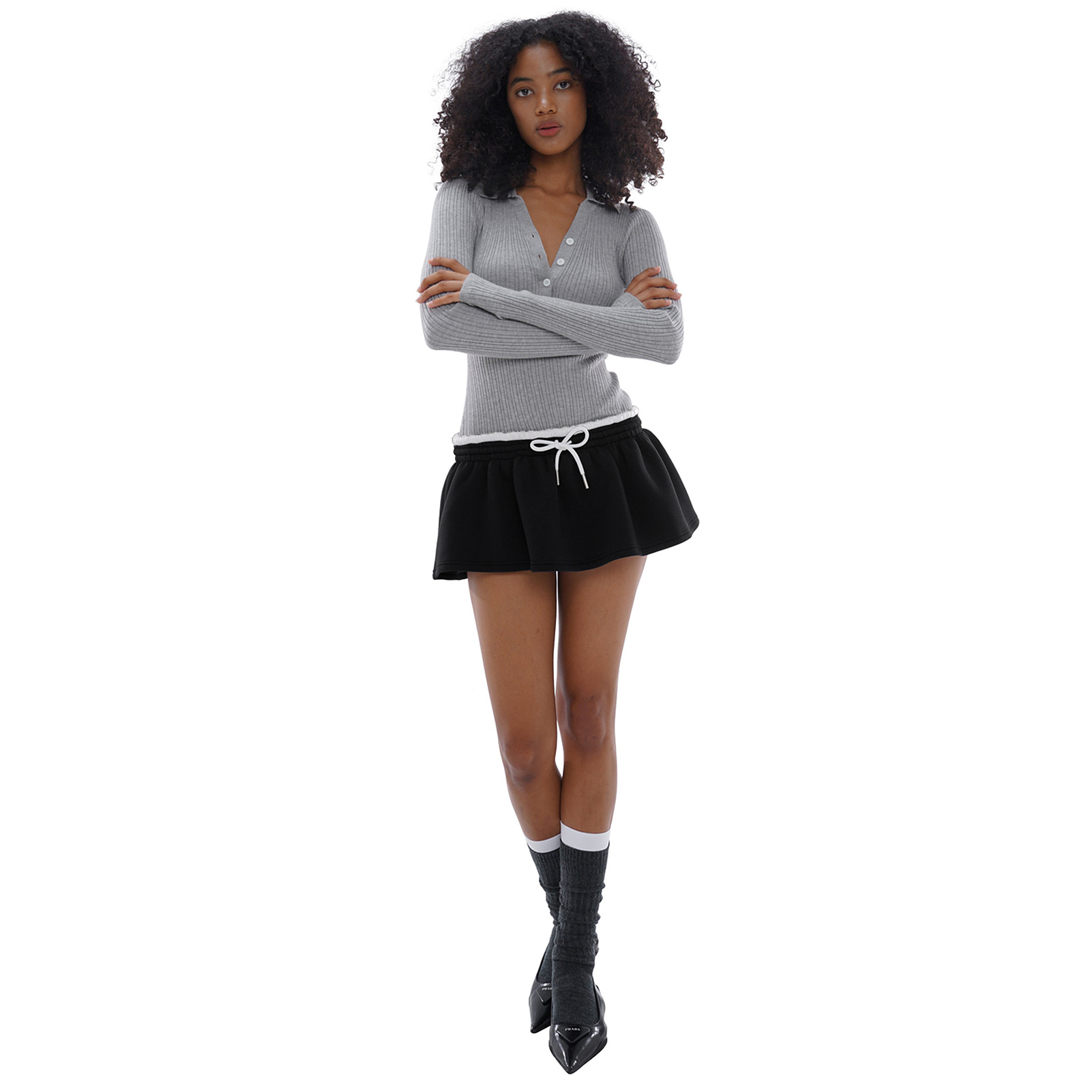 6765 黑色模特图 1-1.jpg