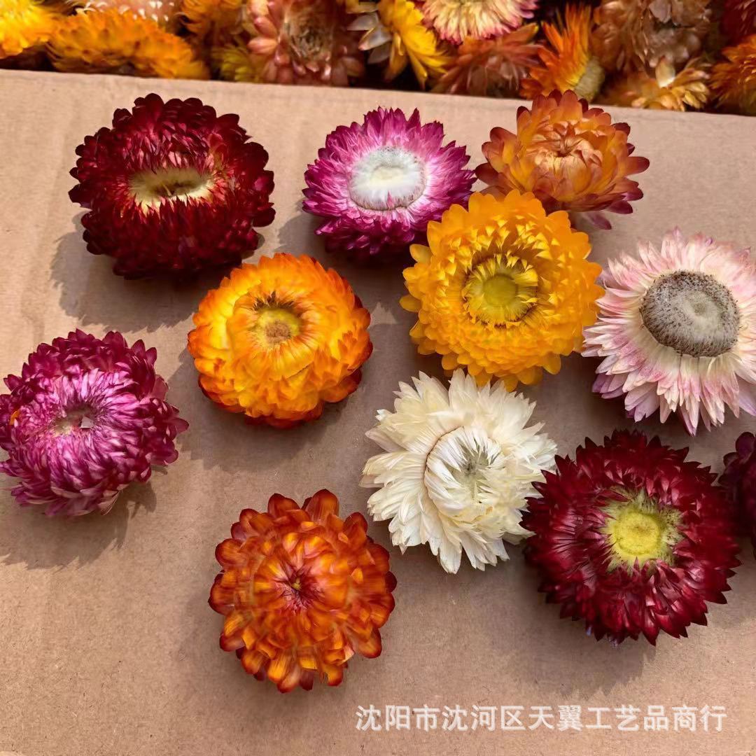 cce6bda07957cc44fe7aeafad9ff3a