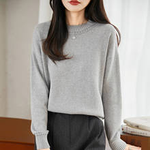 �ٴ����^���������25���ﶬ�¿�޾��A�Iᘿ����L��Ů��ɫ����