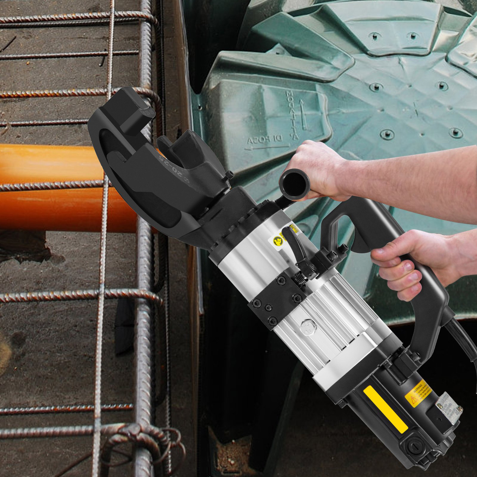 us_STGJWQJXDYSD25M11V1_origina