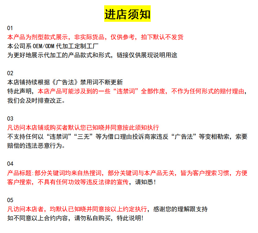 hmqViviiyNSAyin9WueUtwcE4wqnJwiMBEWw