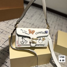 羳NŮŮ߼аӡTfμб