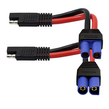 ec5�Dsae�B����EC5�B����sae to ec5�����Դ�� sae�DEC5�B�Ӿ�