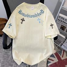 �д�ͯ��ʽ�߽��Lʮ�ּ���ĸӡ������T����Ůͯ���ɼ���������