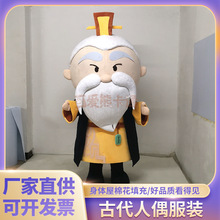 �Ϡ����Ϸ�����ż�� �׷����Ї��L�Ŵ�������ż���b�����˴�