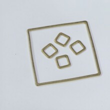 diy�~�Ʒ������ �Ľ����]�� ������  �ֹ���� ���� �S�����l