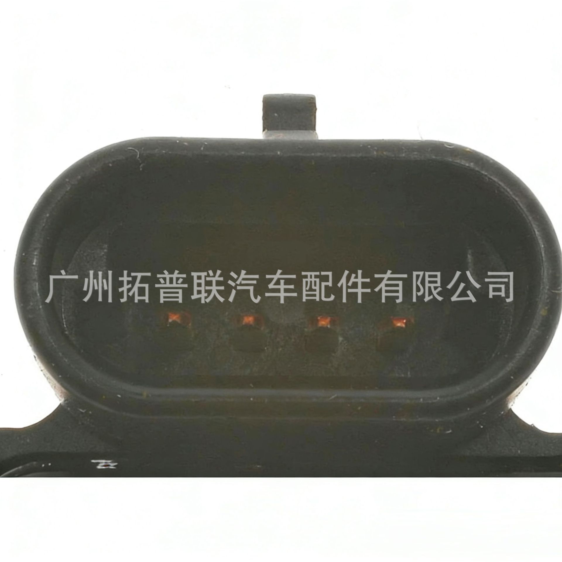 D1905E Ignition Control Module Fits for 94-95 Chevy Caprice Camaro