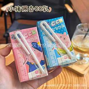 ���lʳƷ�ɐۿ�ͨCC�郺ͯ�����Ʒţ�����125ml 36��һ��