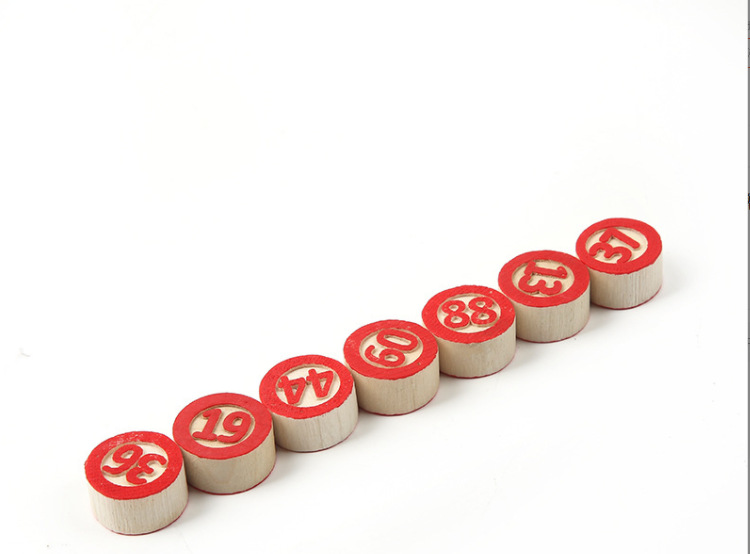 微信截图_20230529153111