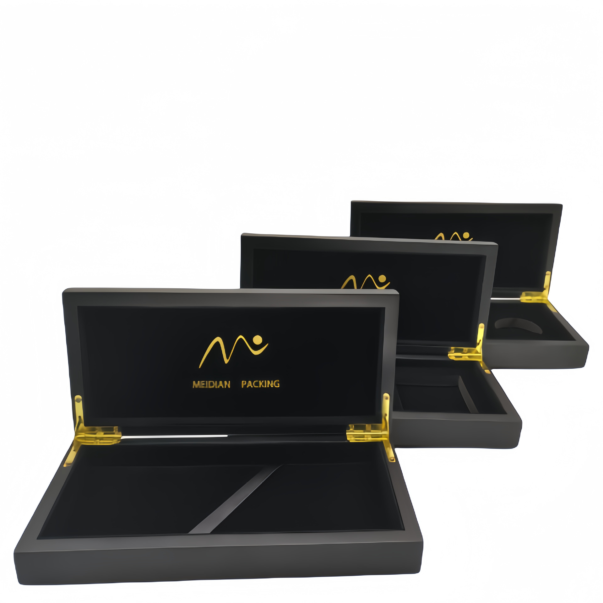 cf8ae65c3804378f10b1e18d9cc6e6