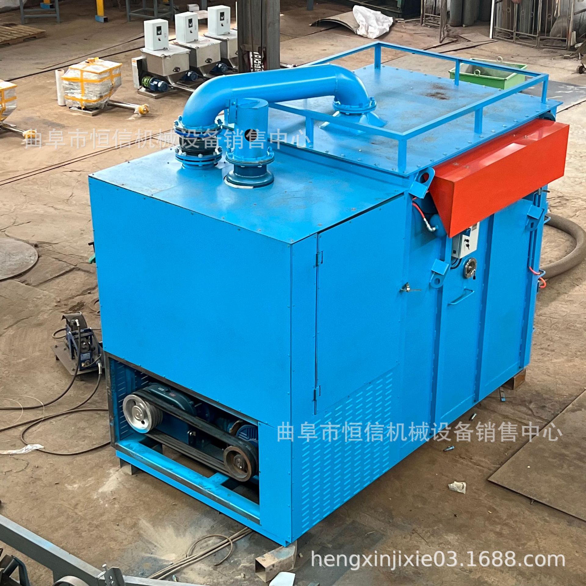 四川电厂烟道检修移动式吸灰车zcjb 粉煤灰8立方4.2米负压吸尘车