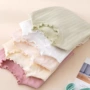 儿童冬季女童新款打底衫