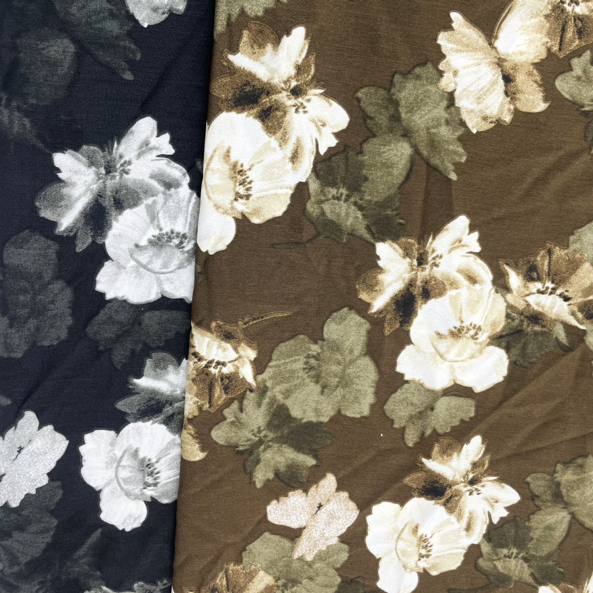 微信图片_20230906123749_2