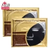 Black facial mask (for foreign trade export sales only, domestic sales are prohibited, purchase is the default disclaimer and responsibility is assumed)