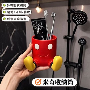 ����PͲ�ɐ�����๦���ռ{Ͳ���yˢͲ����С�[���W�������b�Ʒ
