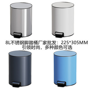 8L�A���_������Ͱ���ҿͷ�Ͱ�l���g�͏d�o���������w�_̤ʽ����Ͱ