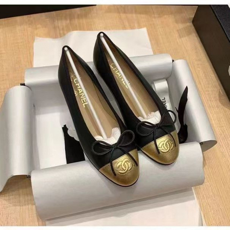 블랙 골드 헤드