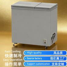 �����䶳�����209L���ŵ��ɫ+��������+�ʾ��ż�˪+���+ͭ��