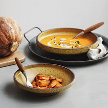 ���Տ͹Ŵ�����P�߼��в͏d���넓����Ʒ�Pˮ��ɳ��������