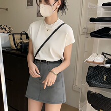 �n�����e�ٴ��ļ����bȹŮС�w���@��ᘿ������¸���ţ�ж�ȹ�ɼ�