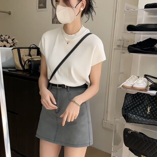 �n�����e�ٴ��ļ����bȹŮС�w���@��ᘿ������¸���ţ�ж�ȹ�ɼ�