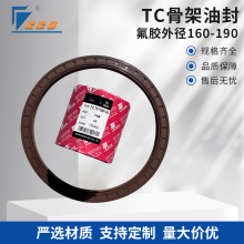 CCOƷ���͸ߜ����z�ܷ�ȦTC�Ǽ��ͷ���z�⏽160-190��܇�Cеͨ��