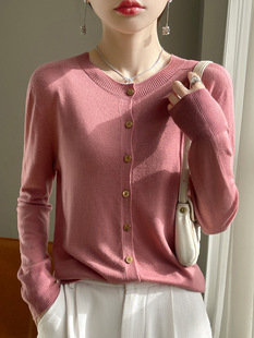 ����ᘿ����״��ı���һ�������ë���{���A�Iᘿ��_��Ů�����o�p