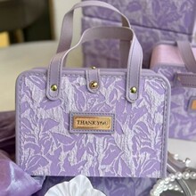 ��Ʒ�����ܽ����������н�鶩�������ϲ�Ǻз�ʽ����������Ʒ