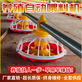 �B�u�Ͼ��Ԅ�ι��ιˮ�O�� �Bֳ�������Ͼ�ˮ��ȫ����� ���趨��