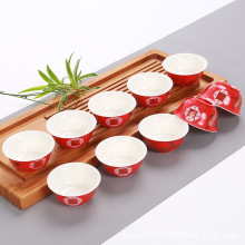 �մ�ϲ��ϲ��Y�����˸Ŀڱ���Y��Ʒϲ�����b��޾��豭���ֶY��