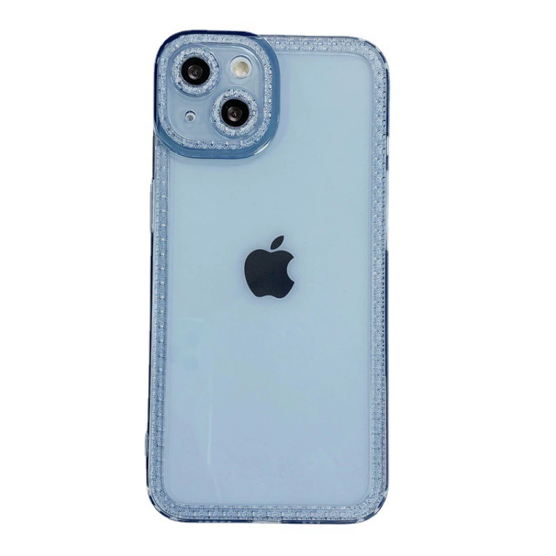 Apple, совместимый iPhone 14, чехол для телефона, iPhone 15, кошелек, iphone, 15прimax, 11