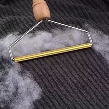 �¿�ľ����ë�������V�Ͻ��ë���·�����ȥë�������ëˢȥë��