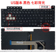 �m��ASUS�A�T���x1/2�w�б���8 FA506/H/I FX506 FX706L�I�PFA706