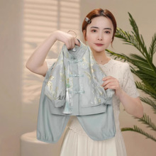 ������Ʒ�������ͯŮͯ��ͯ���b���e���b�h���H���b