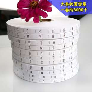 ���b�a�˹�̖���I�˲��˺ϳ��z���a�O���ִa��ͯ�ߴa�O�˺�ӡ�O