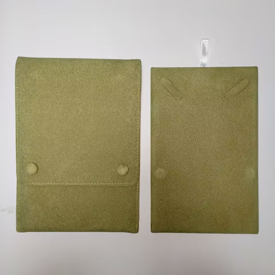 QQ图片20230411090249