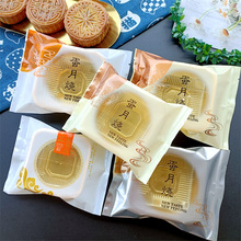 2025bʽܛƤӺ