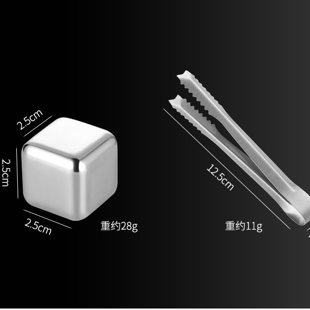 e0caf147-6c11-4c16-8f68-4a45221b1eea.jpe