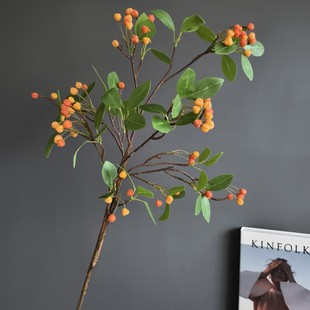 �ٻ��lؔ���t��ʯ����羳؛Դ�����֦�͏d�Ƶ��c�廨�[�����l