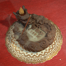 �մɱP����ؔ������t���U����þ������ɰ�羳�[������޹�t����