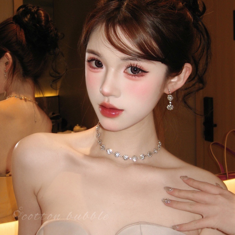 26 # Silver (set of two)